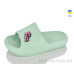 Шлепки Lot Shoes